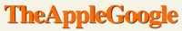 App review Beesy App review Beesy