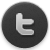 todo application