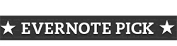 Beesy, best application To-Do list for iPad
