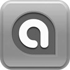 BeesApps - Beesy applicazioni per ipad