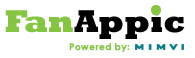 iPad App review Beesy iPad App review Beesy