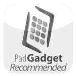 Beesy, best application To-Do list for iPad