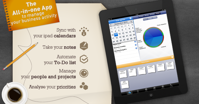 ipad calendar and task app ipad calendar and task app