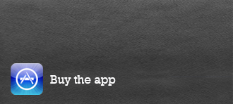 Use the app iPad Beesy at work : Web agency manager