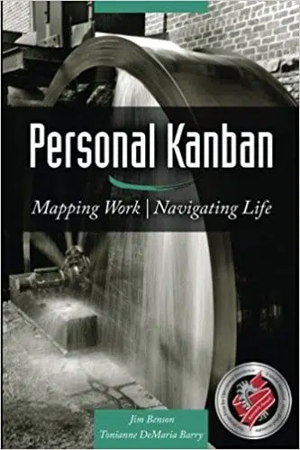 Un outil de gestion de tâches : La méthode Kanban