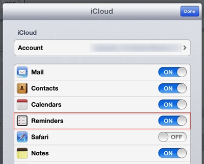 macjournal sync icloud macjournal sync icloud
