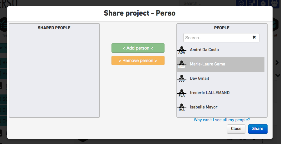 Top 37 Best Online Project Management and Collaboration Software for ...