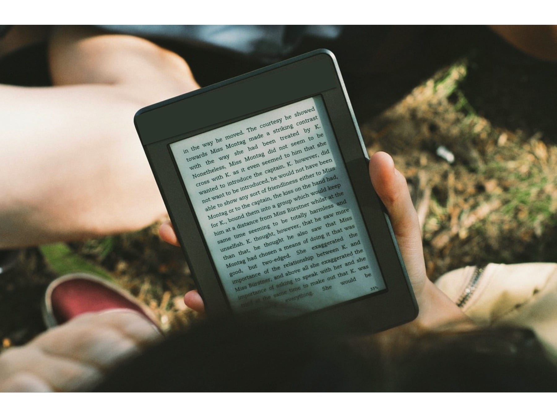 Pour une Prise de Notes Efficace : Papier ou Digital ? Pour une Prise de Notes Efficace : Papier ou Digital ?