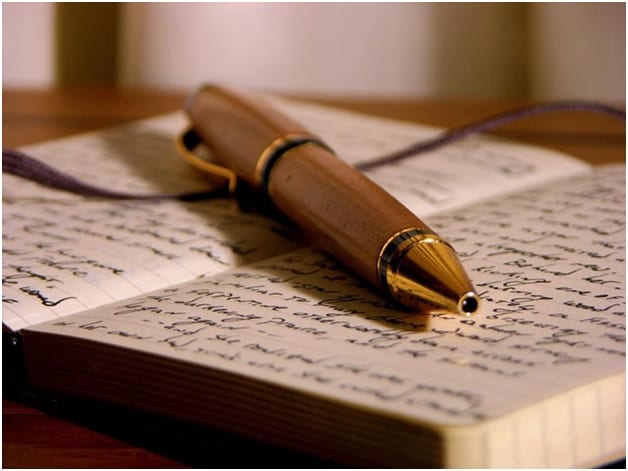 Pour une Prise de Notes Efficace : Papier ou Digital ? Pour une Prise de Notes Efficace : Papier ou Digital ?