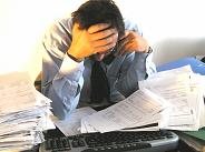 184x137xprioritizing-too-much-to-do.jpg.pagespeed.ic.UBz4Mz-l1T
