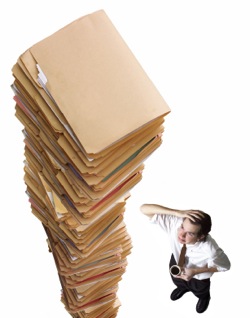 How To Prioritize Tasks