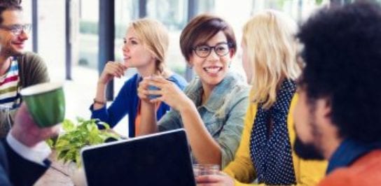 define checklist in your Meeting Notes define checklist in your Meeting Notes