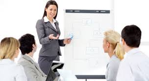 How To Write Meeting Minutes How To Write Meeting Minutes