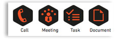save 15 minutes per meeting save 15 minutes per meeting