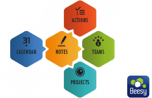 online todo list online todo list