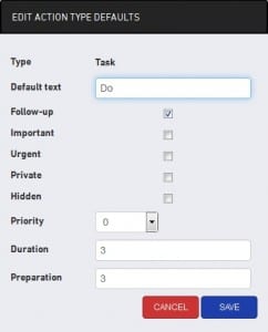 online todo list online todo list