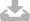 Online Backup Software & Sync accross Devices