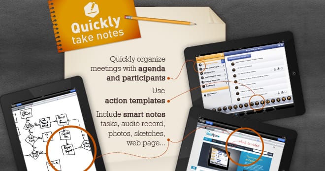 save 15 minutes per meeting save 15 minutes per meeting