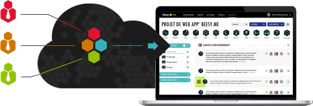Online Project Management Software Online Project Management Software