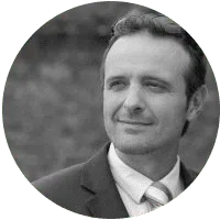 About us - beesapps team David Chevenement