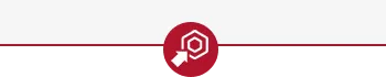 Save 30 minutes per day - get goals 1 -