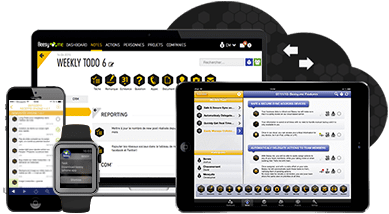 save 15 minutes per meeting save 15 minutes per meeting