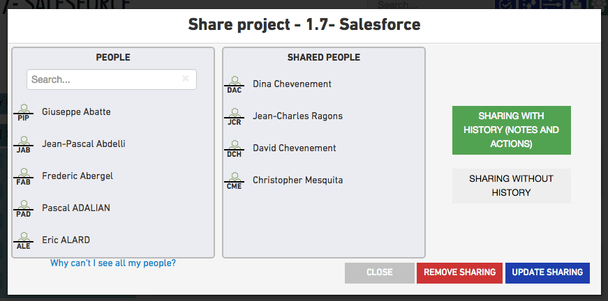 Online Project Management Software Online Project Management Software