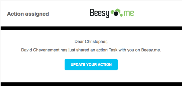 Manage your notifications Manage your notifications