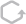 Online Backup Software & Sync accross Devices
