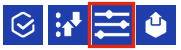 Email Management Email Management