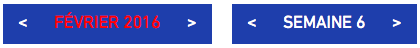 Email Management Email Management
