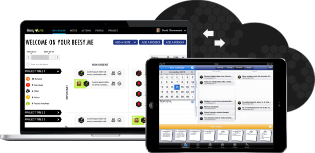 save 15 minutes per meeting save 15 minutes per meeting