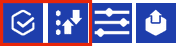 Email Management Email Management