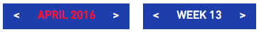 Email Management Email Management
