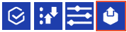Email Management Email Management