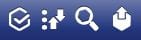 Gestionnaire de taches iPad Gestionnaire de taches iPad