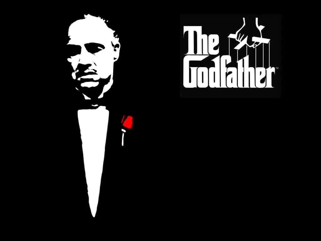 the godfather - Manager Directif