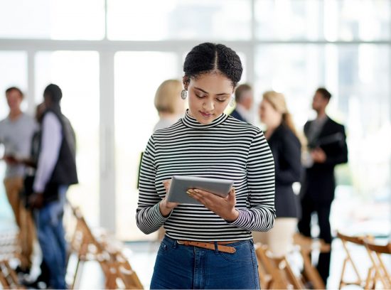 Digital Notes or Handritten Notes: How to Choose the Best Method