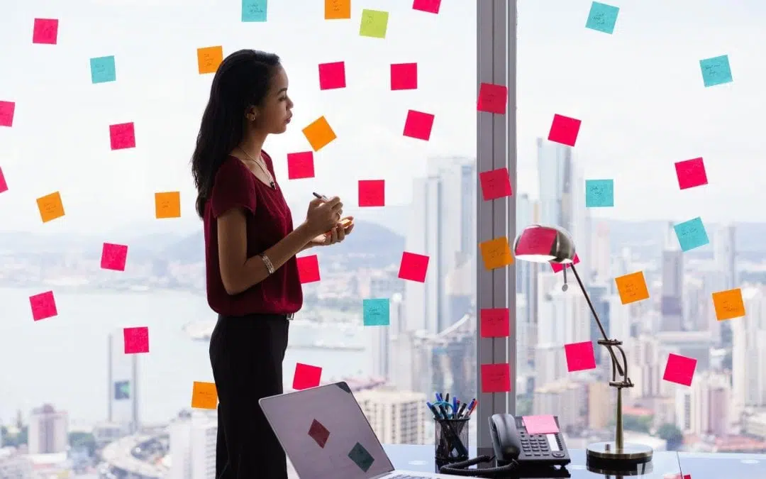 5 Tips On How To Prioritize Tasks At Work