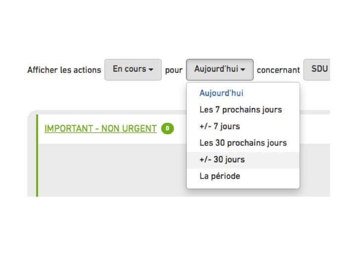 Nouveautés version 17/05/2017 Nouveautés version 17/05/2017
