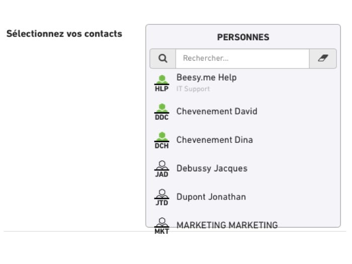 Nouveautés version 17/05/2017 Nouveautés version 17/05/2017
