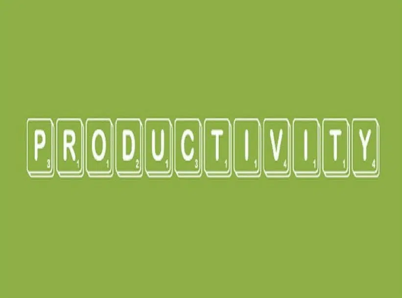 Productivité : Automatisez votre Workflow