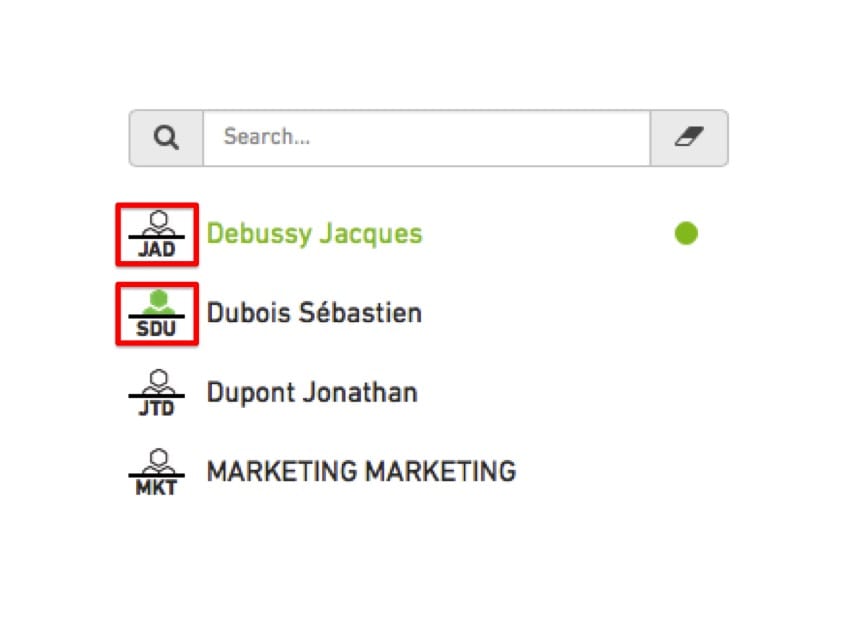 New Features Beesy New Features Beesy