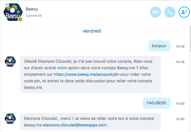 Capture d%E2%80%99%C3%A9cran 2018 05 22 %C3%A0 13.56.49 - chatbot beesy