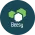 L'intelligence artificielle au service des managers et des équipes 2 - Intelligence artificielle Manager Beesy
