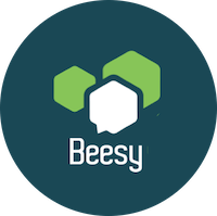 Beesy