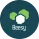 Une App de prise de note sur iPad pour vos réunions - note iPad Beesy
