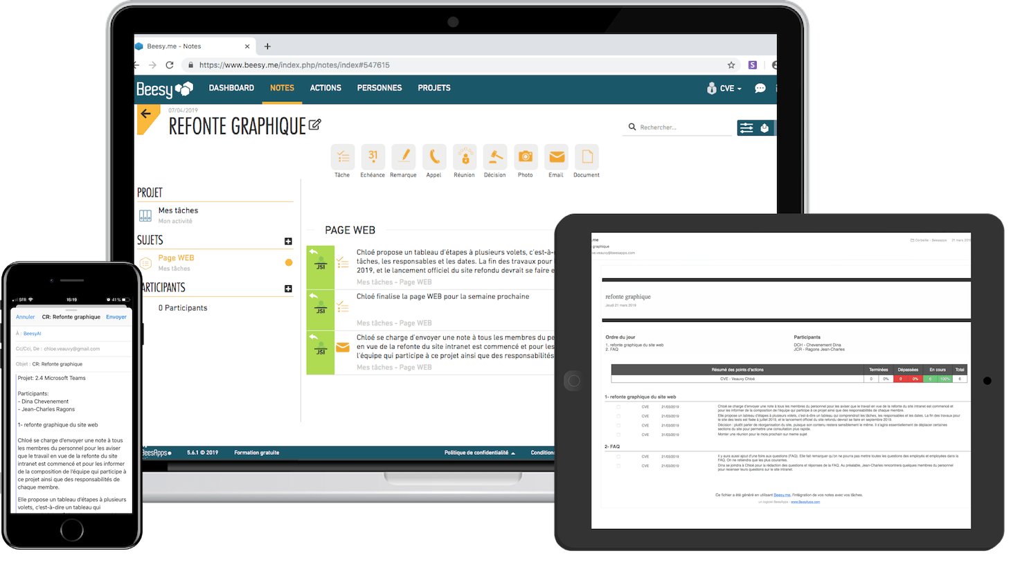 manage my meetings manage my meetings