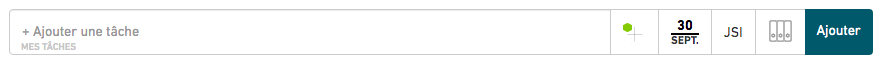 Capture d%E2%80%99e%CC%81cran 2019 09 30 a%CC%80 16.40.17 - gestion de tâche