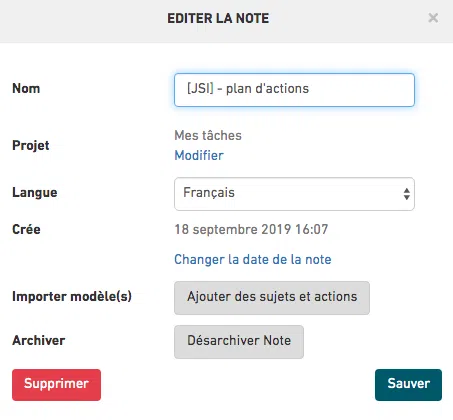 Capture d’écran 2019 09 25 à 17.57.03 - Gestion des archives